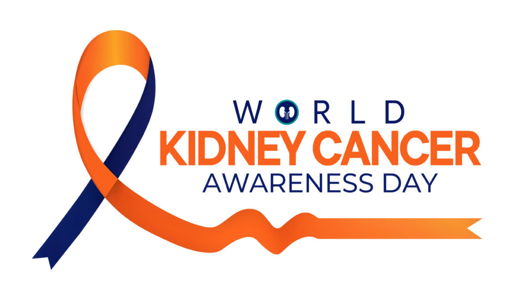 Kidney Cancer Genomics South Africa research showing DNA sequencing, biomarker discovery and precision oncology technologies
