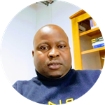 Siyabulela Kebo a